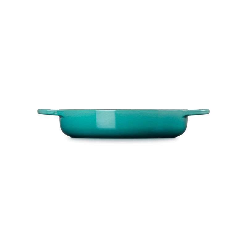 Le Creuset Signature Cast Iron Everyday Pan 28cm image number 5